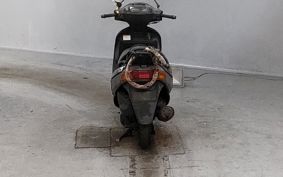 SUZUKI VECSTAR150 CG42A