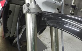 HONDA CRM250AR 2012 MD32