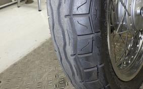 SUZUKI ST250E 1995 NJ4AA