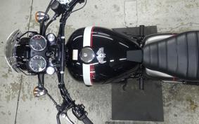 KAWASAKI W800-2ｽﾄﾘｰﾄ 2022