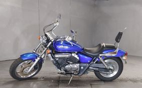 HONDA MAGNA 250 MC29