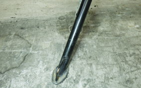 KAWASAKI NINJA 250 SL 2003 BX250A