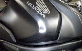 HONDA CBR650R-2 2025 RH17