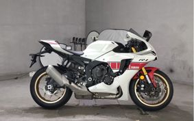YAMAHA YZF-R1 2022 RN65J