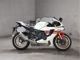 Фото Yamaha YZF-R1 2022 с японского аукциона