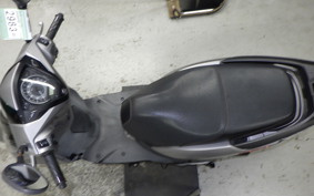 HONDA LEAD 125 JK12