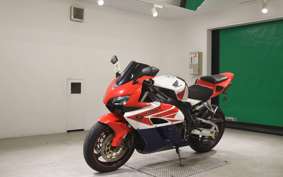 HONDA CBR1000RR 2005