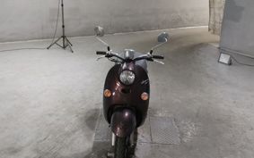 YAMAHA VINO SA37J