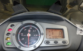 GILERA RUNNER ST200 2017