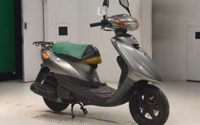 YAMAHA JOG Delux SA39J