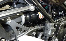 KAWASAKI Z900RS 2018 ZR900C