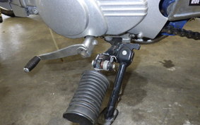 OTHER UNREGISTERED MODEL by BDS125
