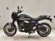 Фото Kawasaki Z900RS 2023 с японского аукциона