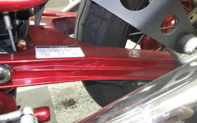 MOTO GUZZI V7 RACER 2 2016