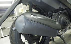 SUZUKI ADDRESS V50 2020 CA4BA
