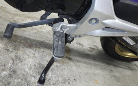 HONDA GROM 1996 JC61