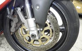 SUZUKI GSX-1300R HAYABUSA 2001