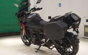 YAMAHA MT-09 Tracer GT 2020 RN51J