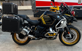BMW R1250GS ADVENTURE 2022 0M11