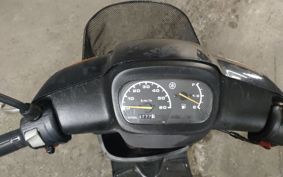 YAMAHA JOG APRIO SA11J