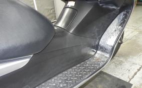 HONDA FORZA Z 2023 MF08