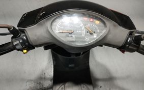 YAMAHA JOG SA36J