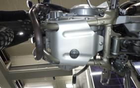 KAWASAKI KLX230ｼｪﾙﾊﾟ 2019 LX232A