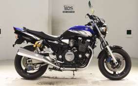 YAMAHA XJR1300 2004 RP03J