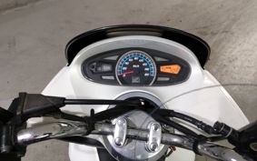 HONDA PCX125 JF28