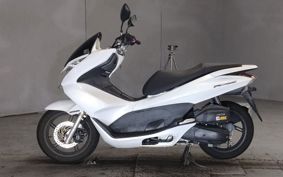 HONDA PCX 150 KF12