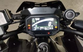 KAWASAKI Z900 2020 ZR900B