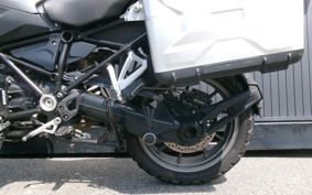 BMW R1200GS 2015 0A01