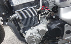 HONDA X4 2000 SC38