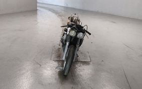 HONDA VFR400R 1994 NC30