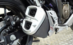 SUZUKI JIKUSA-SF250 ED22B