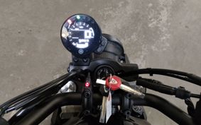 YAMAHA XSR700 2022 RM41J