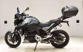 BMW F900R 2023