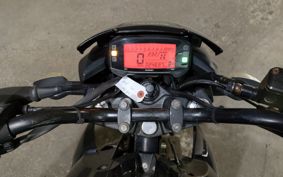 SUZUKI JIKUSA-150 NG4BG