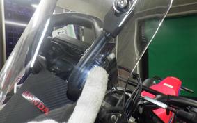 HONDA CRF250 GEN 2 RALLY MD47