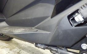 BMW C400X 2022