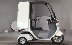 HONDA GYRO TA03