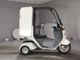 Фото Honda GYRO 2014 с японского аукциона