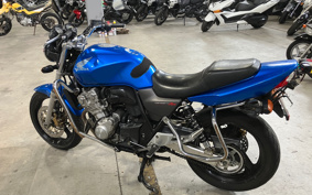HONDA CB400SF NC42