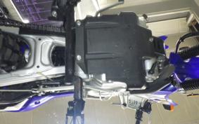 YAMAHA XTZ125 2025
