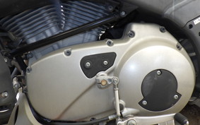 BUELL XB12SS LIGHTNING 2007