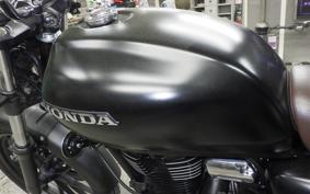 HONDA GB350 2022 NC59