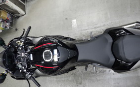 KAWASAKI ZX 10 NINJA ABS 2022 ZXT02L