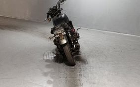 SUZUKI GT750 GT750