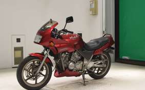 HONDA XELVIS MC25