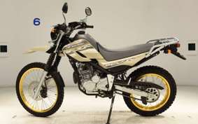 YAMAHA SEROW 250 Gen.2
